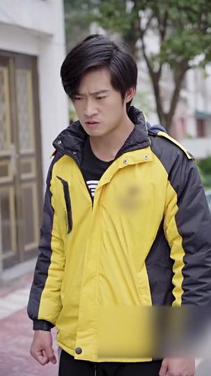 Ultimate Food Deliveryman Episode 8