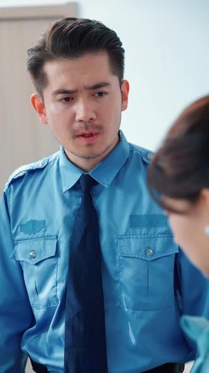 奶茶风波 第5集