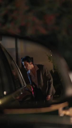 Divorciada, Enfim Encontro o Homem Perfeito(Dublado) 10Episódio