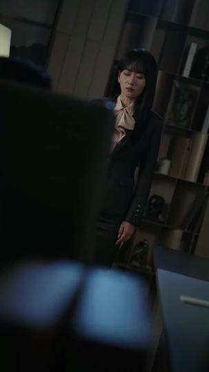 The Sweetness That Kills Episode 1