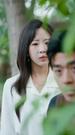 Episodes 63