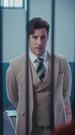 Épisodes 41