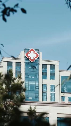 舊夢難抵晚風急 第1集