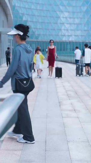 No More Ms. Nice Girl Episode 6