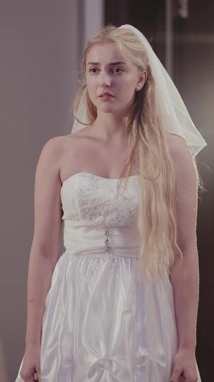 Lune de Miel d'Été avec Mon Milliardaire Secret Épisode2