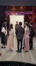 Episodes 38