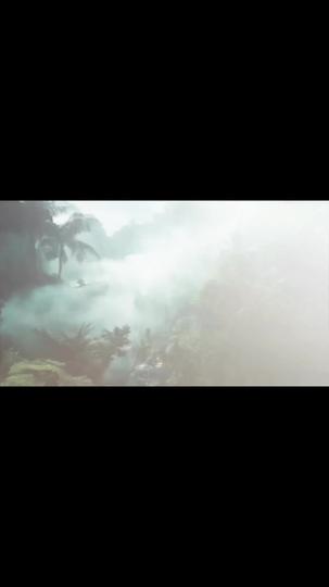 0號檔案之雙魚玉佩 第3集