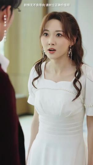 Lights, Camera, Vengeance Episode 10