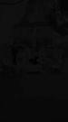 Episode 39