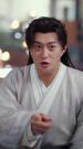 Episodes 50
