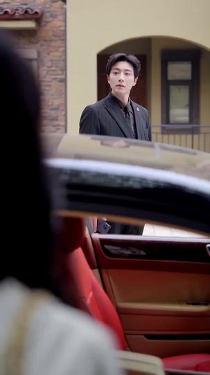 Não se iluda! O Bebê Não É Seu 2Episódio