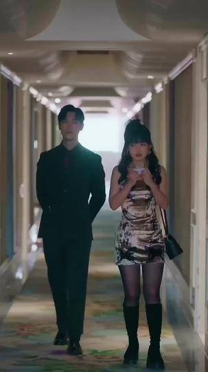 Fake It Till We Make It Episode 2