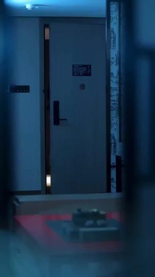 Love's Uncharted Journey Episode 2