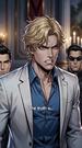 Episodes 51
