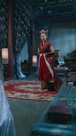 Royal Pains, Meet My Prescription Episode 5