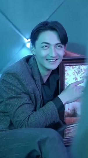 Wait, I'm Dating a CEO?! Episode 6