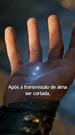 9Episódio