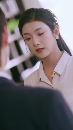 Love's Bumpy Ride to Bliss Episode 2