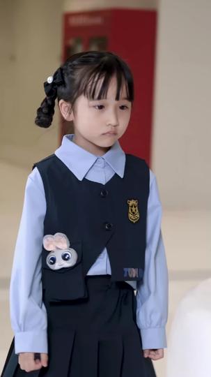 Pertemuan Takdir Cinta Episode 8