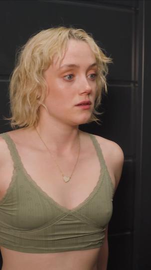 Virgin's Addiction Episode 2