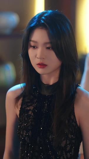 Love, Betrayal, and the Truth Between Episode 3