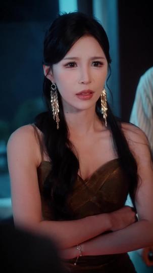 再见只能说一次 第2集