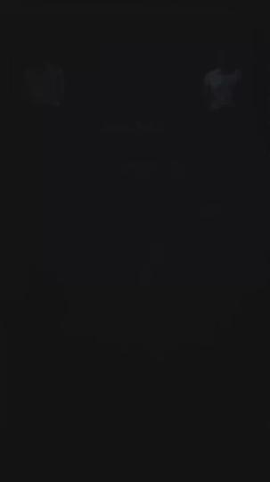 Ojos Dorados Mágicos Episodio 8