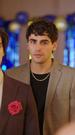 Episodes 47