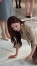 Episodes 42