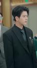 Episodes 63