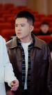 Episode 27