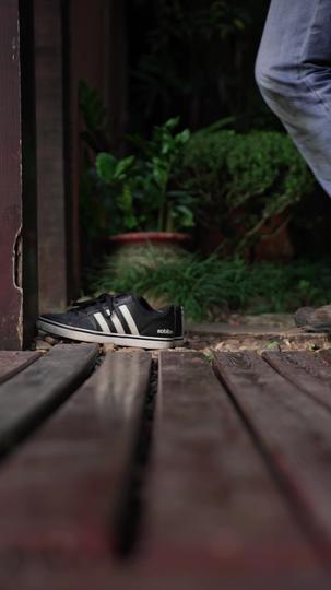 Traído Pelo Melhor Amigo 2Episódio