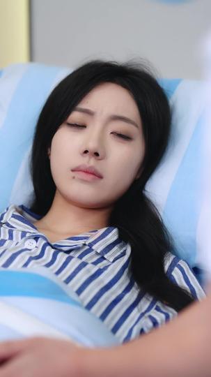 Awakened, I Choose Myself Episode 4
