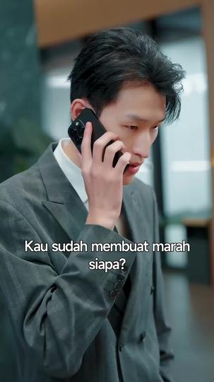 Perjalanan Penaklukan Episode 9