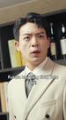 Episodes 24