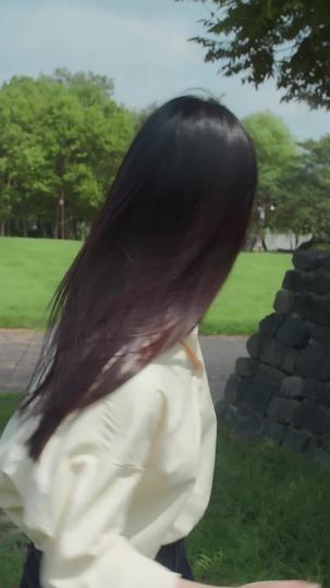 로맨스가 코미디 제4회