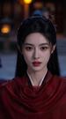 Episodes 12