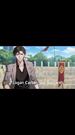 Episode 30