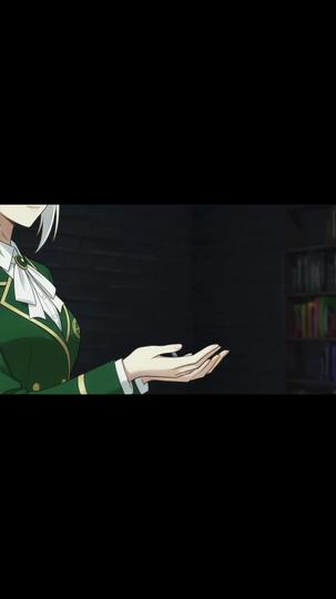 Flea of the End Times: I Evolve by Sucking Blood Episode 7