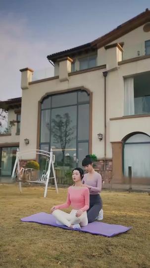 The Revenge Makeover Episode 10