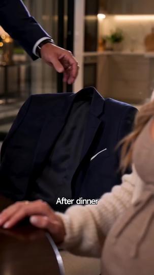 Every Dirty Lie My Husband Told Earned Me $1M Episode 10