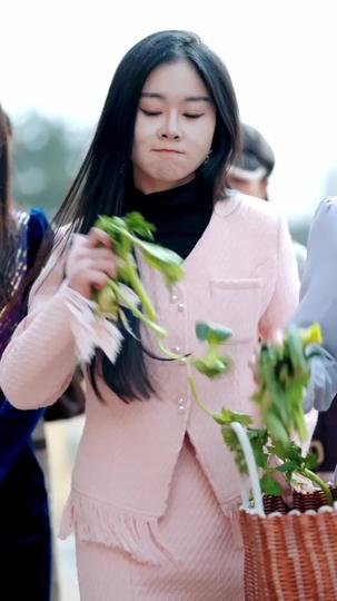 我在家長群絕地反擊 第7集