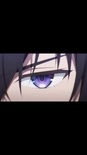 Infinite Charge: Contracting SSS Mech Girls Episode 10