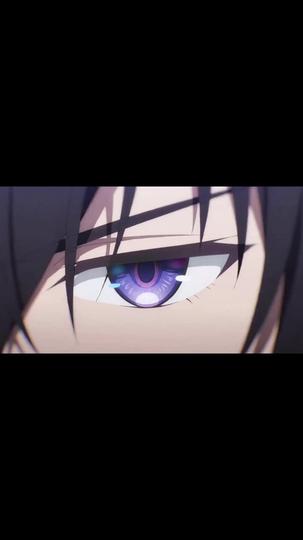 Infinite Charge: Contracting SSS Mech Girls Episode 10