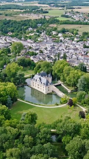 Scheidung mit einem Milliardär 3Folgen