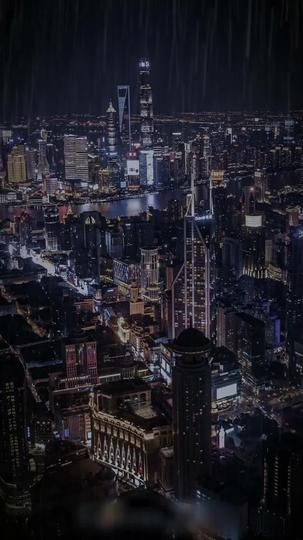 聽說我成了前夫的硃砂痣 第1集