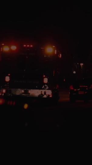 Apocalypse Rising: A Zombie Saga Episode 4