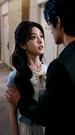 ที่4ตอน