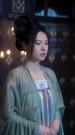 Episodes 30