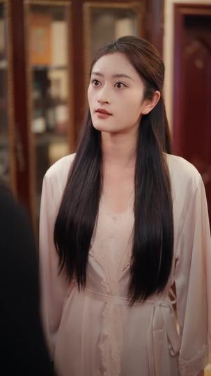 身份曝光，你们只能仰望 第6集